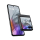 Motorola razr 50 5G 8/256GB Koala Grey 120Hz - 1245670 - zdjęcie 6